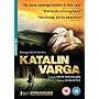 Katalin Varga [DVD] [2006]