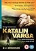 Katalin Varga [DVD] [2006]