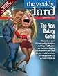 Weekly Standard