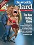 Weekly Standard