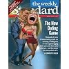 Weekly Standard