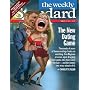 Weekly Standard