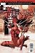 ELEKTRA 21ST CENTURY COLLECTION 20 Different Comics, Instant Gift - Instant Collection!