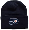 Philadelphia Flyers NHL Knit Beanie