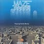 Love Is The Key (24-Bit Digitally Remastered 04) (Feat. Frankie Beverly)