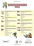 The Legend of Zelda Series for Piano: Piano Solos The Legend of Zelda Series for Piano: Piano Solos