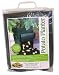 Ferry Morse 310497 Potato Planter Bag