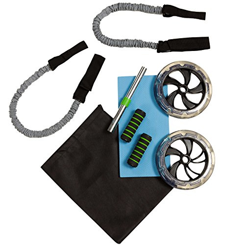 Epic el 2980 elliptical costco, best exercise equipment for lower body