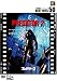 DVD�u�v���f�^�[2�v