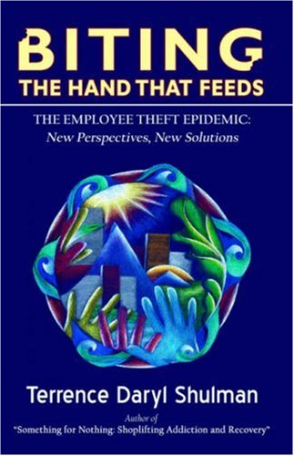 Resources