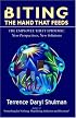 Biting the Hand That Feeds: The Employee Theft Epidemic--New Perspectives, New Solutions