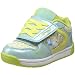Ed Hardy Toddler/Little Kid Hollywood Sneaker