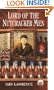 Lord of the Nutcracker Men