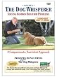 The Dog Whisperer: Vol 2 - Solving Common Behavior Problems