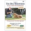 The Dog Whisperer: Vol 2 - Solving Common Behavior Problems
