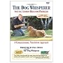 The Dog Whisperer: Vol 2 - Solving Common Behavior Problems
