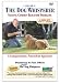 The Dog Whisperer: Vol 2 - Solving Common Behavior Problems