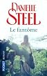 Le Fant�me