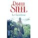 Le Fant�me