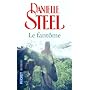 Le Fant�me