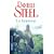 Le Fant�me