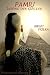Pamiu: Liebling der G�tter