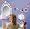 Tweetie Notes Dry Erase and Photo Frames (Pink & Blue)
