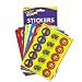 Trend T6490 Stinky Stickers Variety Pack, Praise Words, 435/pack