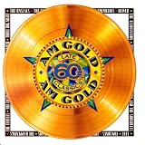 AM Gold: The Late 60s