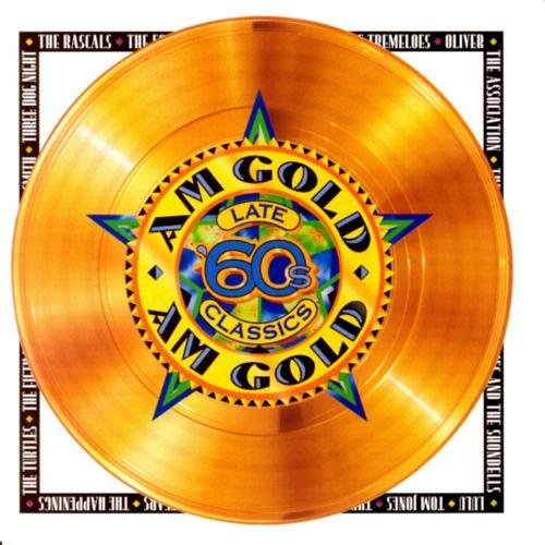 The Lemon Pipers - 100 Hits: Peace & Love Disc 5 - Zortam Music