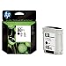 HP Original C9396AE No 88XL Black Ink Cartridge