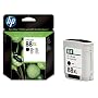 HP Original C9396AE No 88XL Black Ink Cartridge