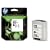 HP Original C9396AE No 88XL Black Ink Cartridge