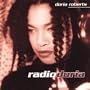Radio Doria