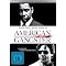 Filme