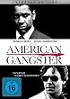 American Gangster - Extended Edition