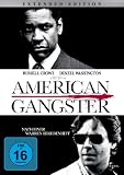 American Gangster - Extended Edition