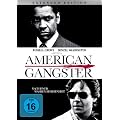 American Gangster - Extended Edition