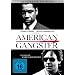 American Gangster - Extended Edition