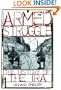 Armed Struggle: The History of the IRA
