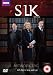 Silk - Series 2 [2 DVDs] [UK Import]