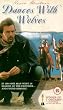 Dances With Wolves [VHS] [1991]