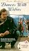 VHS : Dances With Wolves [1991]