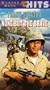 None But the Brave [VHS]