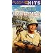 None But the Brave [VHS]