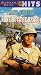 VHS : None But the Brave