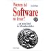 Softwareentwicklung