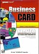 Business Card Maker [CD-ROM]