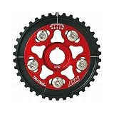 AEM Tru-Time 5-bolt DOHC B-series Cam Gear