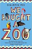 We Bought a Zoo